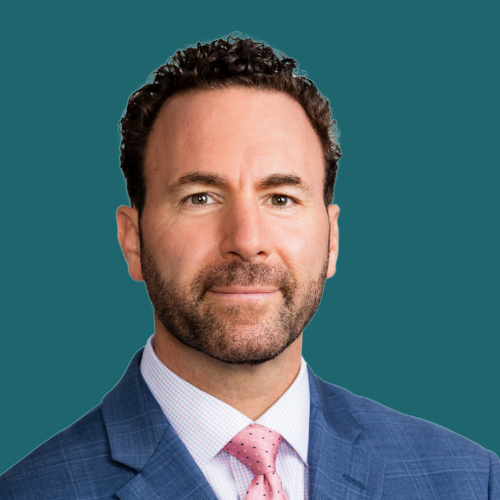 Offshore Disputes Week Joel Cohen New